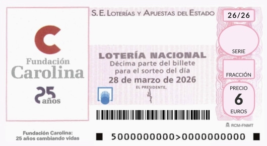 Décimo  89211 ganador de la lotería nacional del sábado  28 de marzo de 2026